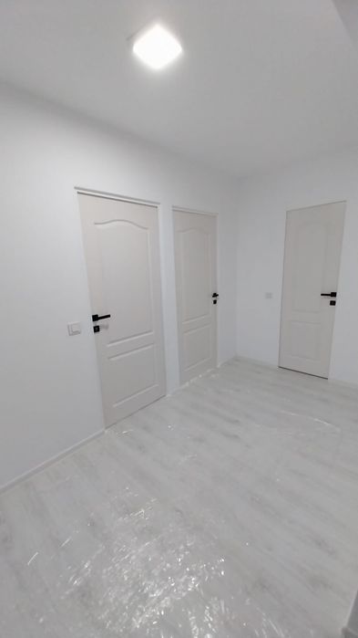 Apartament 3 camere  Bucur Obor