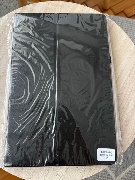 Калъф за таблет Samsung galaxy tab S10+