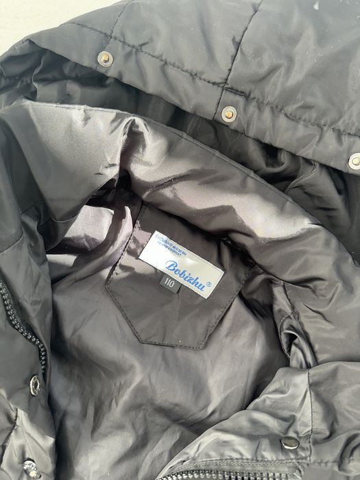 Одежда девочка 2-3 года.