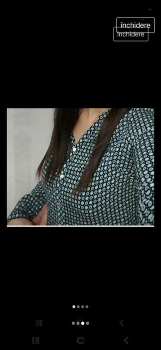 Bluzițe superbe S.M.L