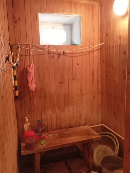 Продается частный дом