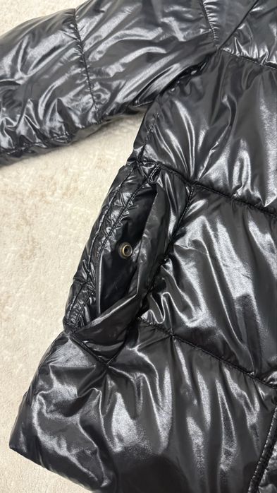 Куртка Calvin Klein