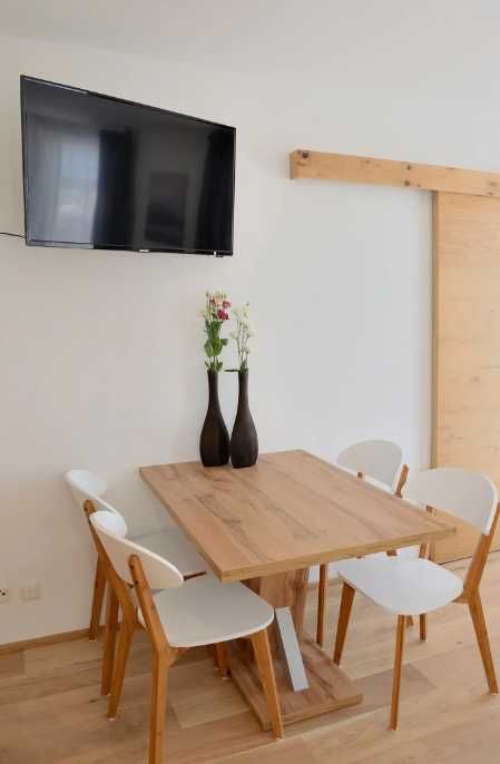 Дава се под наем Едностаен апартамент в Пловдив, Тракия - 46 кв.м за 255 € - Снимка #3