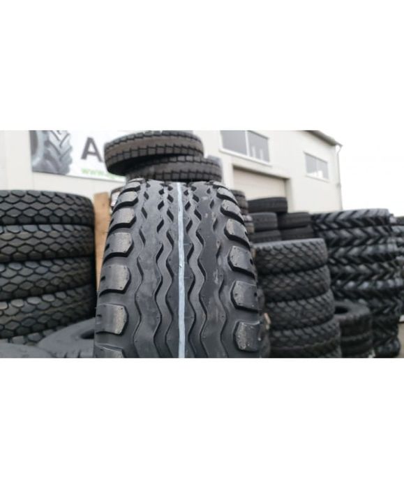 ANVELOPA 10.0/80-12 gtk bt20 10pr tl  Cauciucuri tractor, Fiat, Case, Fendt, John Deere, New Holland, Massey Ferguson, UTB   Cauciucuri tractor, Fiat,