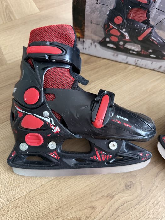 Patine copii 27-30