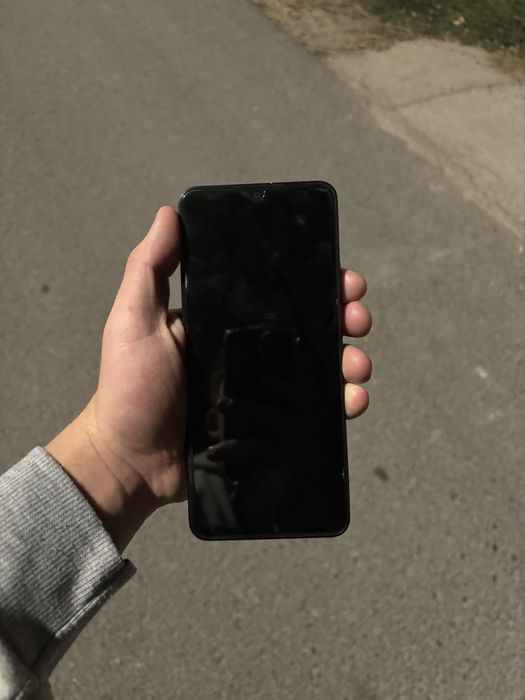 Poco S75