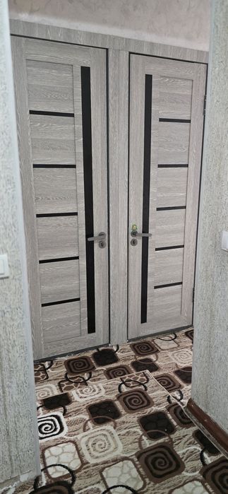 Продаётся 2 комнатная квартира