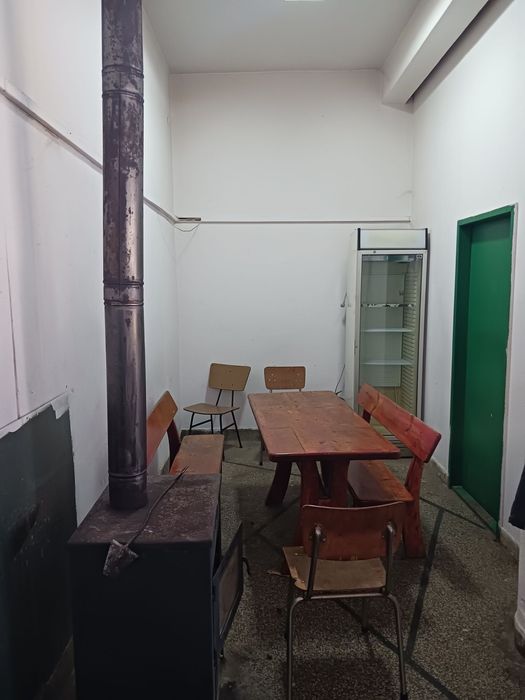 Продава се Магазин в Севлиево - 140 кв.м за 102 €/кв.м - Снимка #4