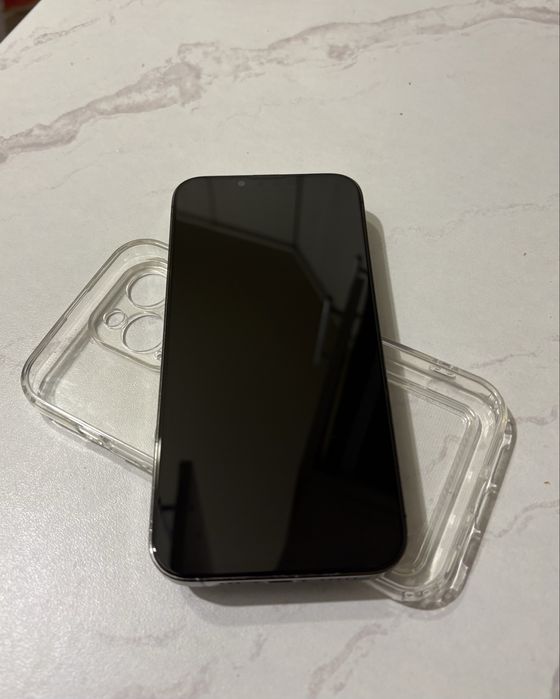 Iphone 13 PRO | срочно