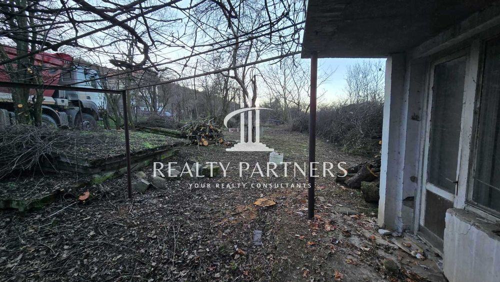 Продава се Къща в Перник, Бела вода - 132 кв.м за 321 €/кв.м - Снимка #14