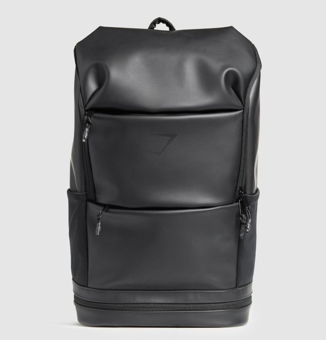 Rucsac Gymshark Sleek Backpack 23L – nou