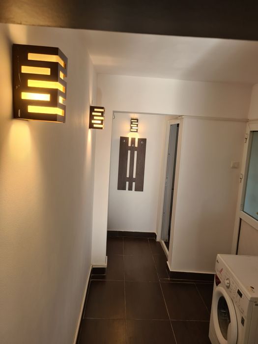 Apartament 4 camere / PARCARE / PROPRIETAR / inel 2