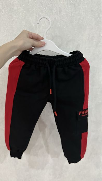 Одежда для девочек на 4 годика