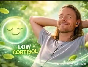 Фигурки бравл старс