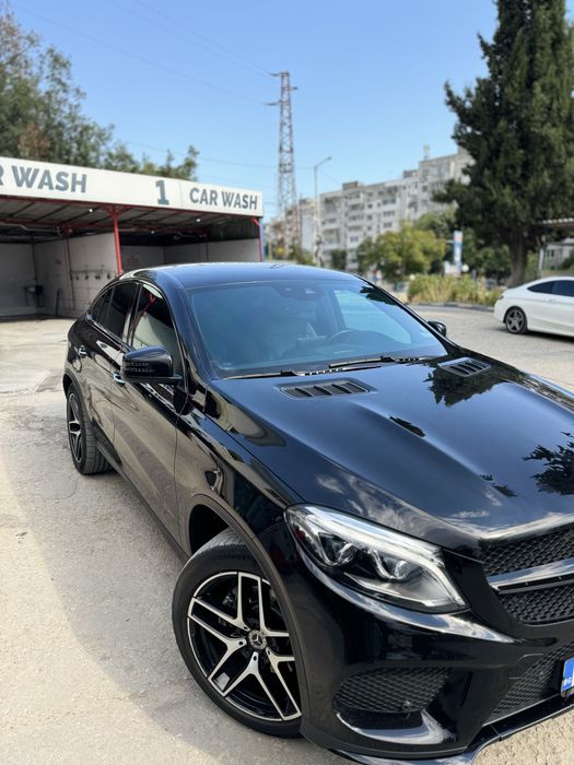 Tint Pro Varna - Професионално затъмняване на стъкла и фолиране