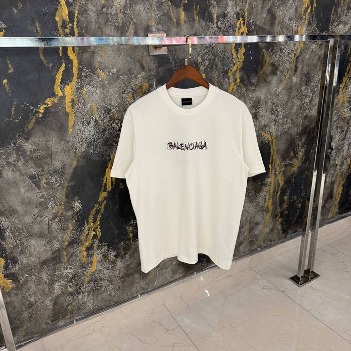 Tricouri bărbați calitate