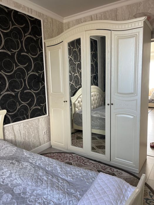 Продам загородный дом