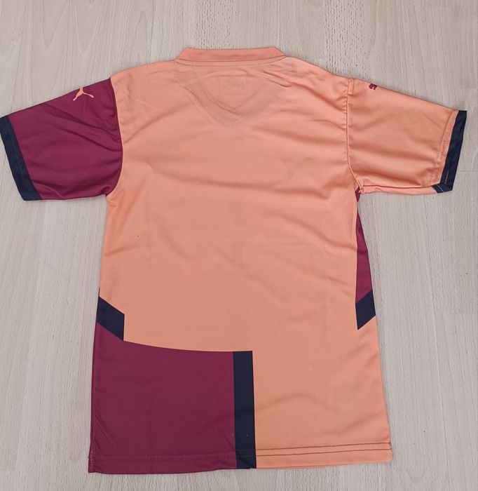 детски фудболни комплекти