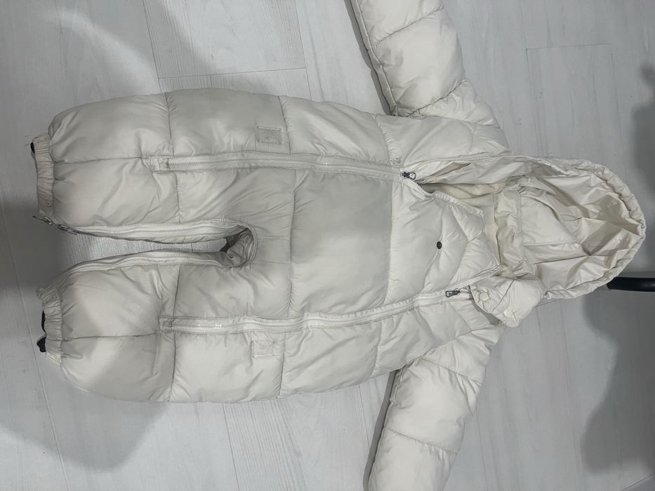 Комбинезон детский