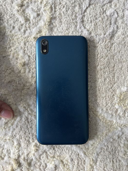 Samsung J2 PRIME Huawei Y5 2019