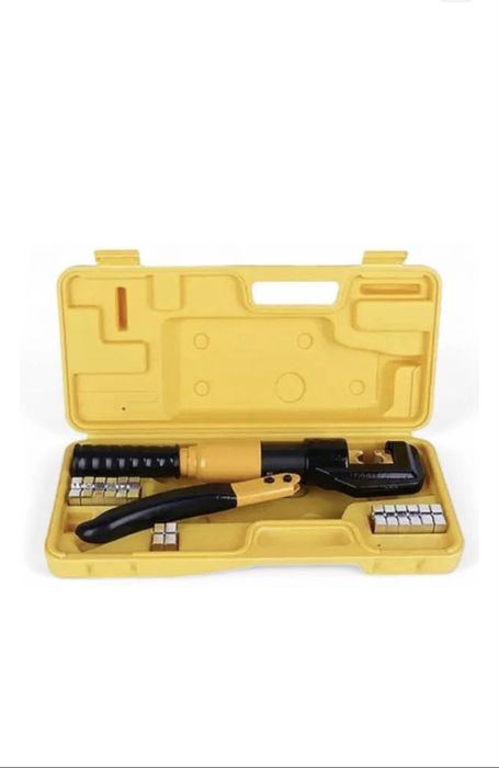 Аренда инструментов