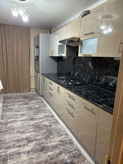 Алтын орда Аренда 2 ком кв