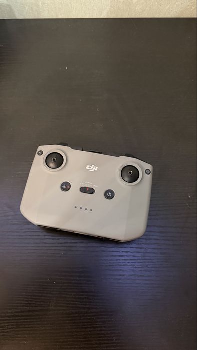DJI AIR 2s | дрон