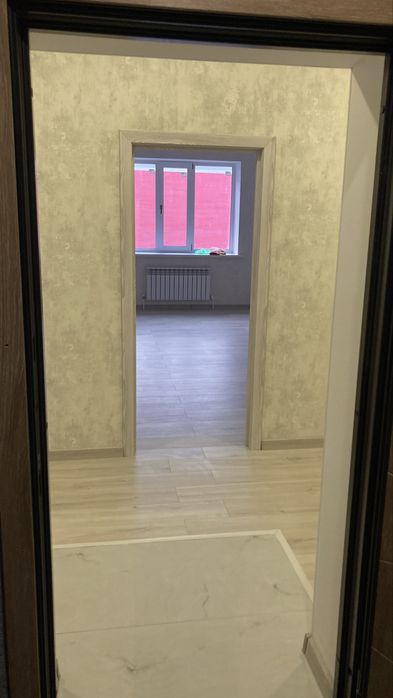 Продам 1 ком. квартиру