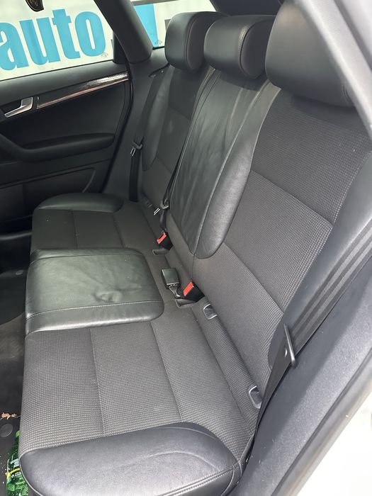 Ауди а3 2.0тди на части / audi a3 8p s line 2.0tdi