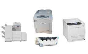 Instalari Imprimante wireless instalare drivere resetare soft