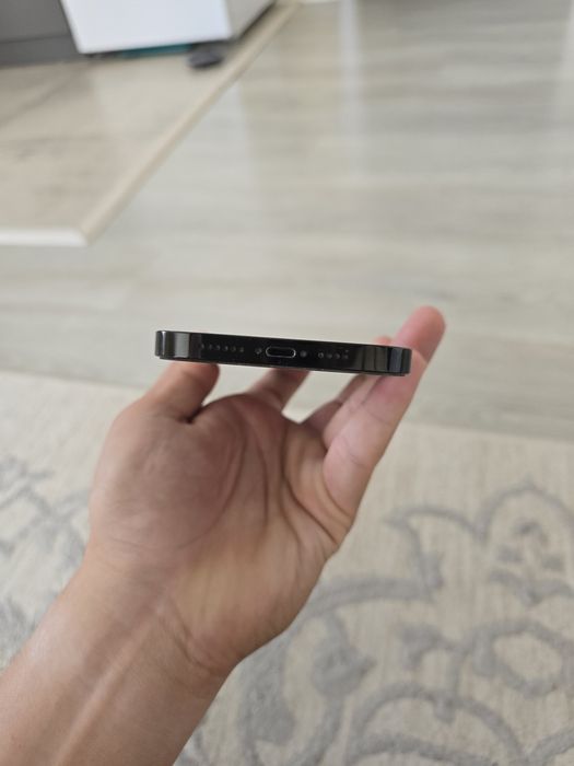 Iphone 14 pro max 128 GB