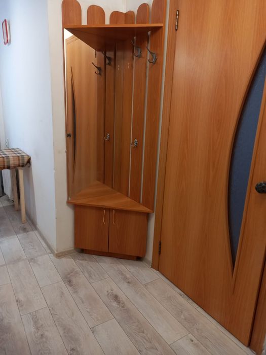 Продам 1 ком квартиру