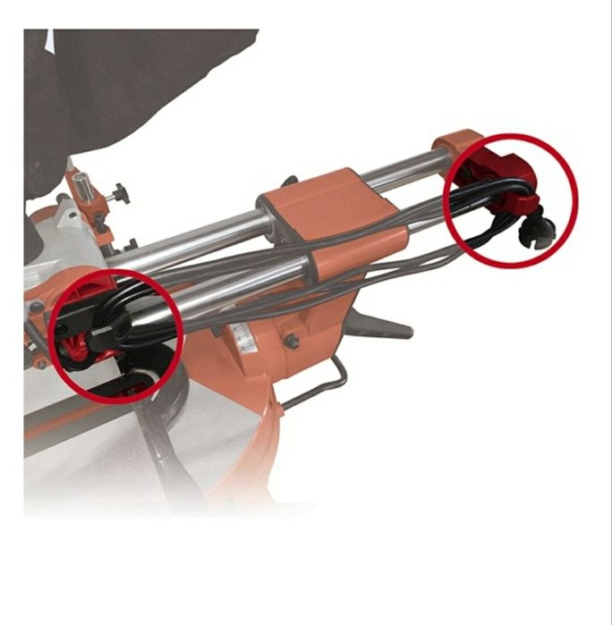 Продам торцовочную пилу(торцовка)