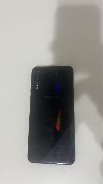 Samsung Galaxy A30s