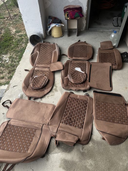 Чехол в отличном состоянии