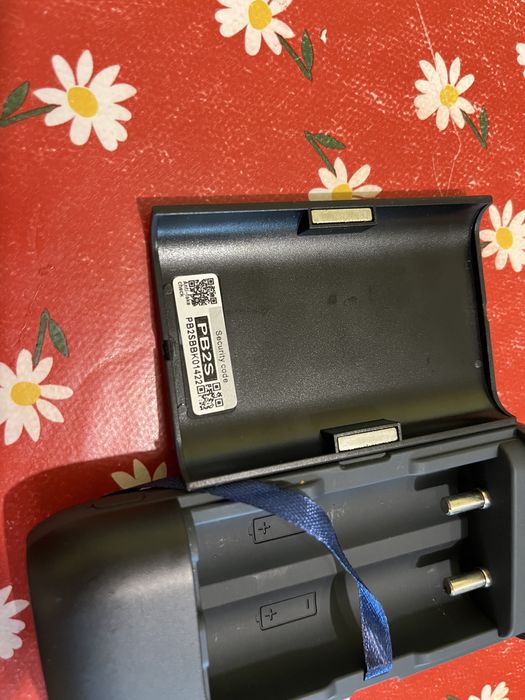 Xtar Pb2s като нов