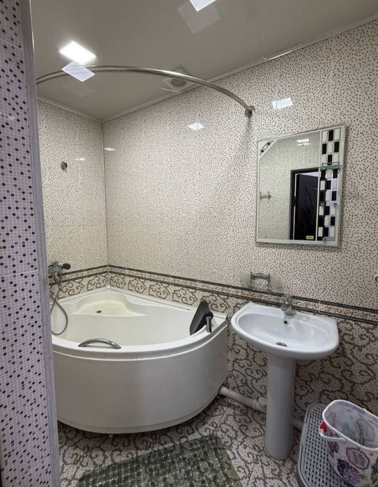 Квартира арденда