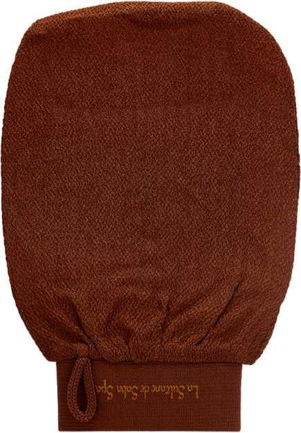 Руковицы Кесса для пилинга