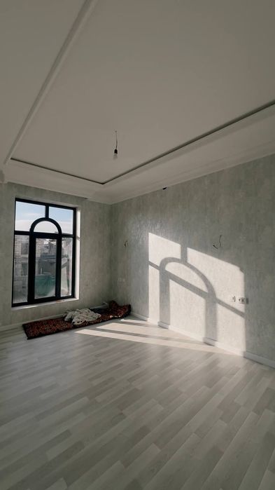 Коттедж для комфортной жизни