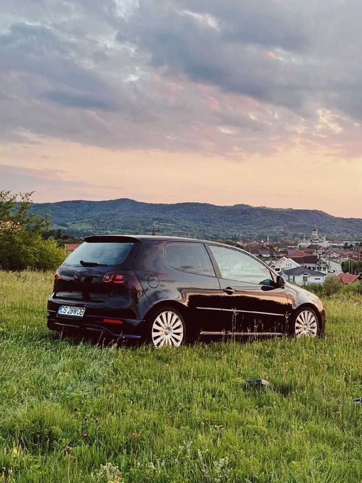 Autoturism wv 5 !!!