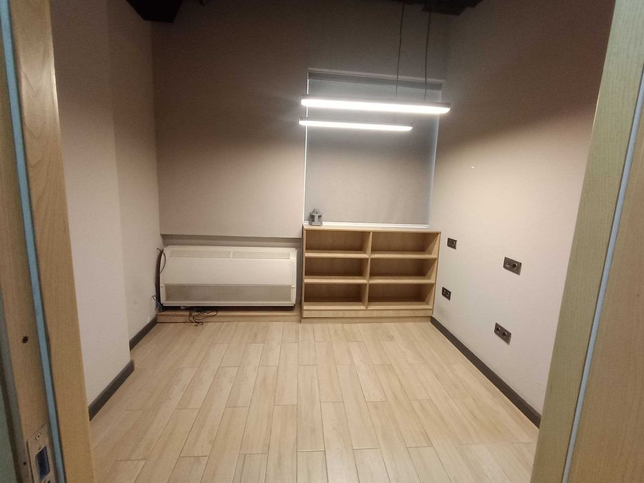 Бизнес-центр продажа -бизнес  с арендаторами и стабильным доходом ORER