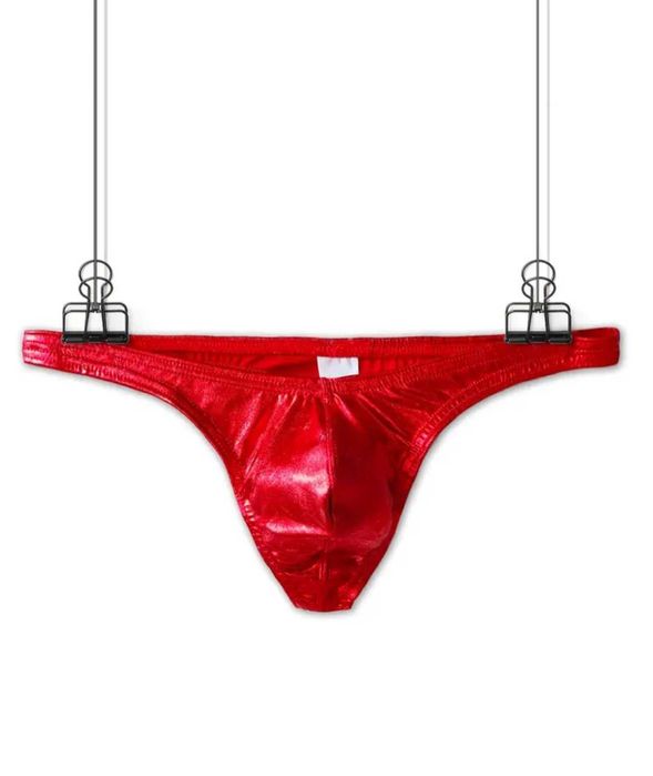 Нижнее бельё для мужчин