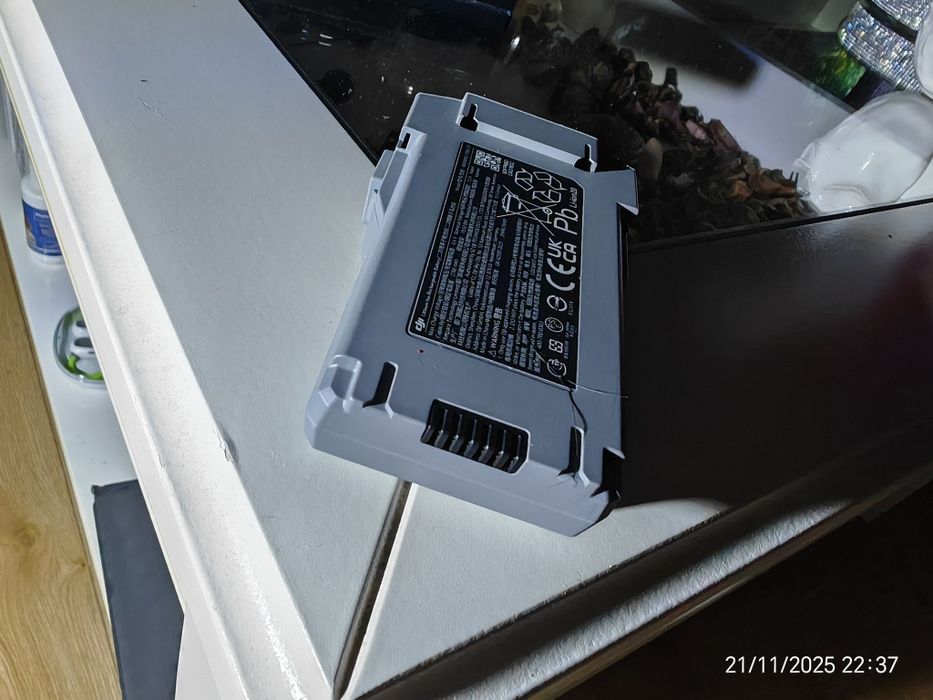 Baterie DJI Mini 5 PRO
