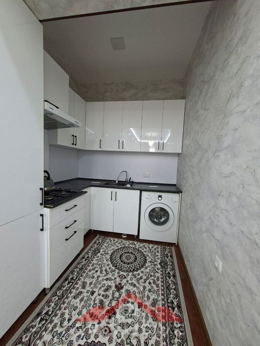 Срочно сдается в аренду квартира