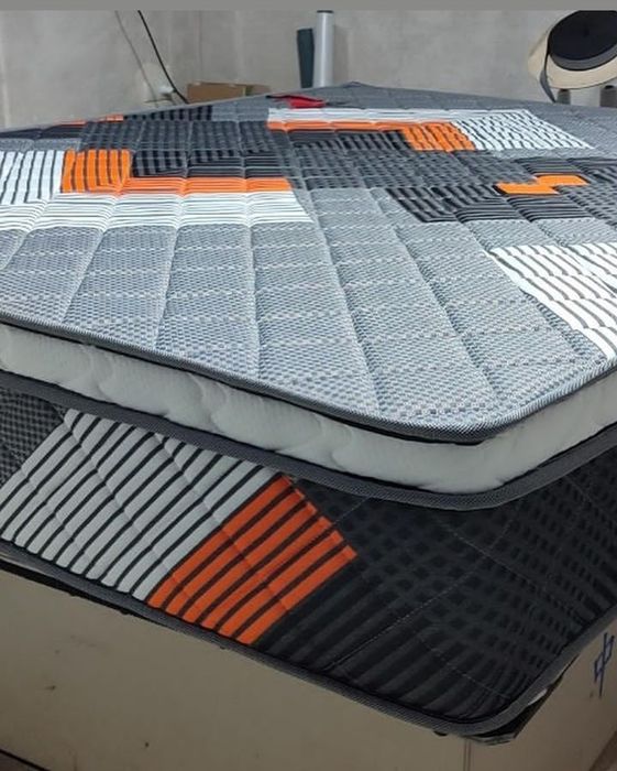 matras seh  optim narx