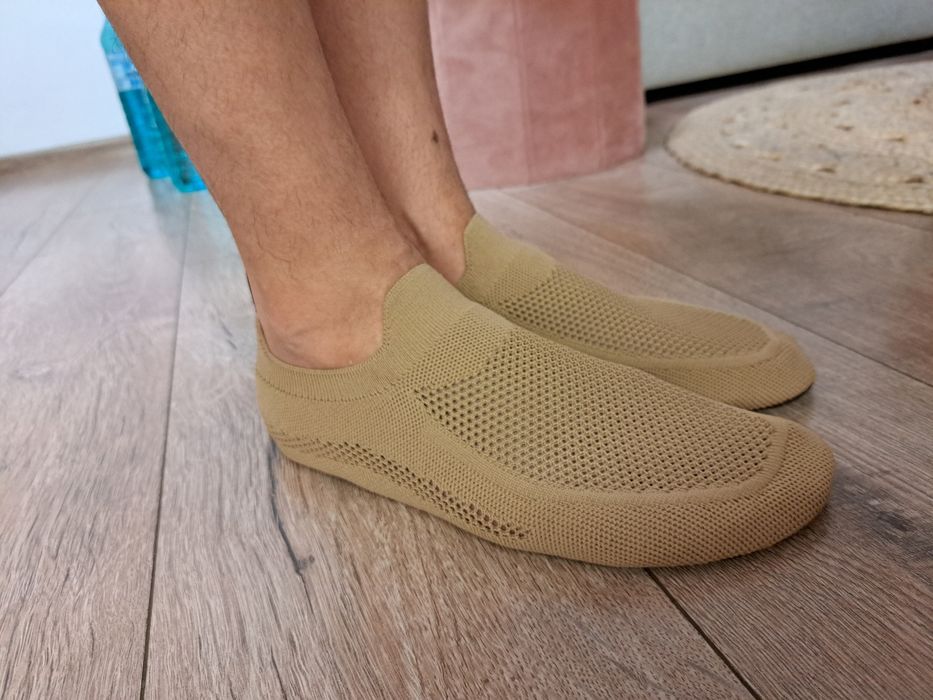 Обувки за плаж номер 43