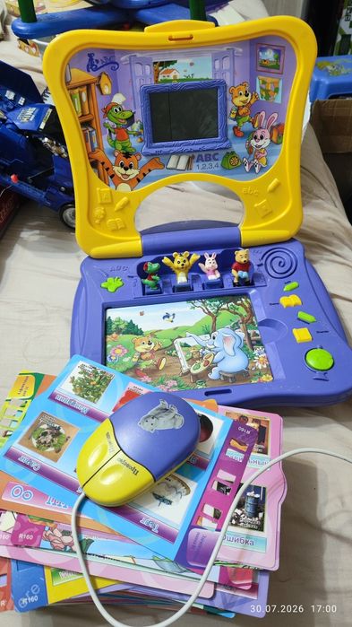 Игрушки продам разные смотрите фото