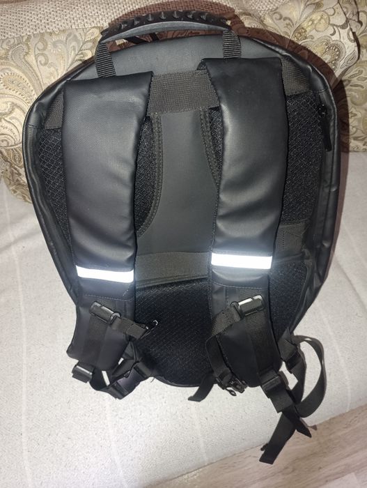 Продам моторюкзак