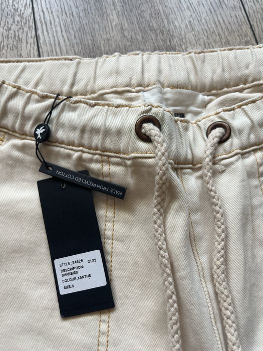 Oneteaspoon - Made in ITALY - Нови размер S 31-32 / Оригинал