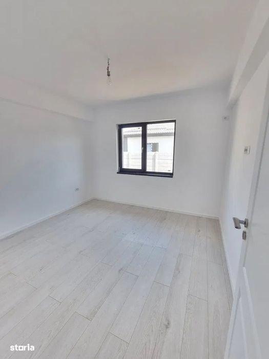 PROPRIETAR: Casă individuală, finisaje premium - LA PREȚ DE APARTAMENT